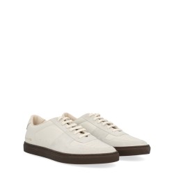 "BBALL SLIM" SNEAKER
