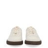 "BBALL SLIM" SNEAKER
