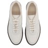 "BBALL SLIM" SNEAKER