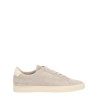 "RETRO VINTAGE" SNEAKER