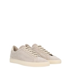 "RETRO VINTAGE" SNEAKER