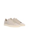 "RETRO VINTAGE" SNEAKER