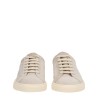 "RETRO VINTAGE" SNEAKER