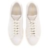 "RETRO VINTAGE" SNEAKER