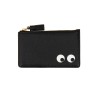 PORTACARTE "EYES"