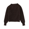 SWEATER "MHL"