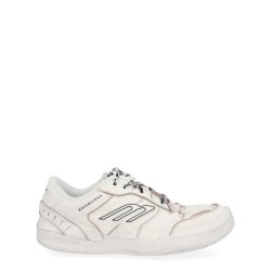 "HAMPTONS" SNEAKER