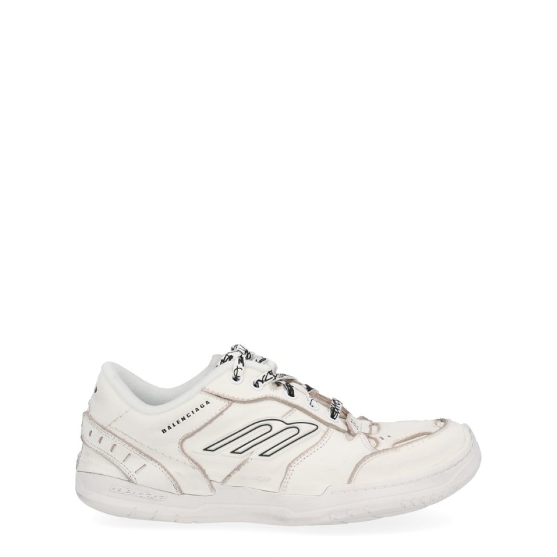 "HAMPTONS" SNEAKER