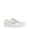 "HAMPTONS" SNEAKER
