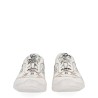 "HAMPTONS" SNEAKER