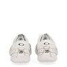 "HAMPTONS" SNEAKER