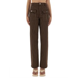 JEANS "NICKIE"