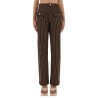 JEANS "NICKIE"