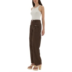 JEANS "NICKIE"