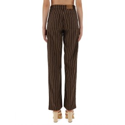JEANS "NICKIE"