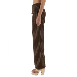 JEANS "NICKIE"