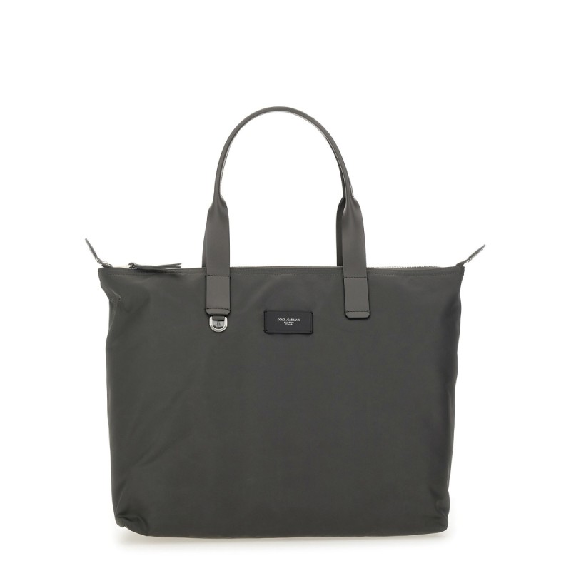 SHOPPING BAG "ADAMO"