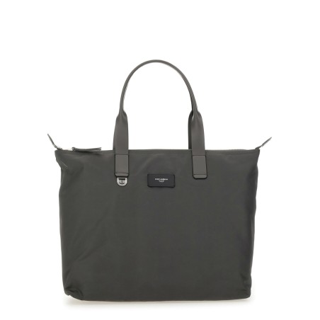 SHOPPING BAG "ADAMO"