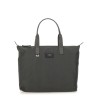 SHOPPING BAG "ADAMO"