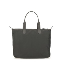 SHOPPING BAG "ADAMO"
