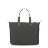 SHOPPING BAG "ADAMO"