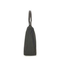 SHOPPING BAG "ADAMO"
