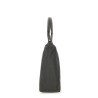 SHOPPING BAG "ADAMO"