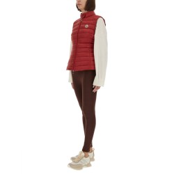 PADDED VEST "IGENS"