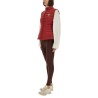 PADDED VEST "IGENS"