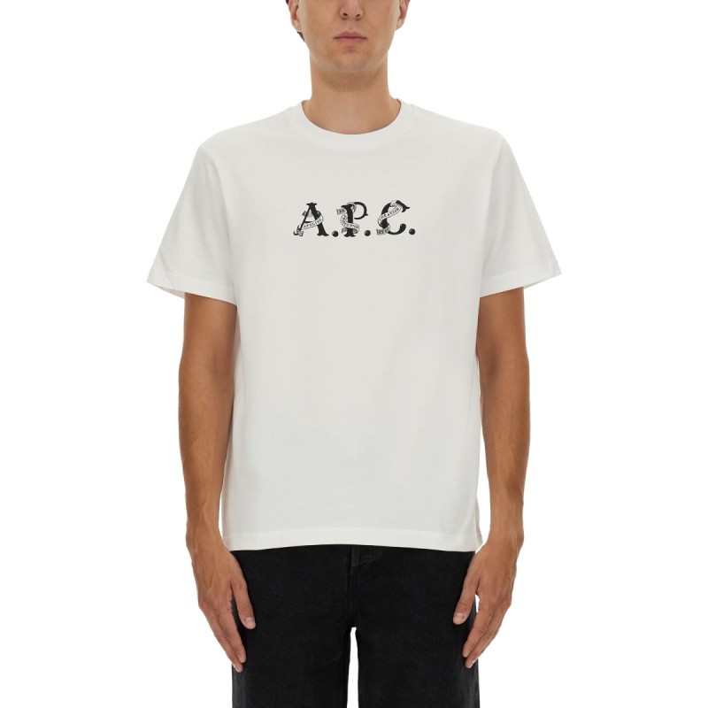 T-SHIRT "HUGO"
