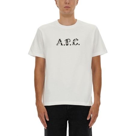 T-SHIRT "HUGO"