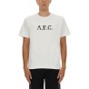 T-SHIRT "HUGO"