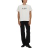 T-SHIRT "HUGO"