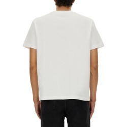 T-SHIRT "HUGO"