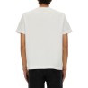 T-SHIRT "HUGO"