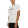 T-SHIRT "HUGO"