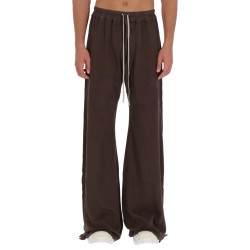 PANTS "PUSHER"