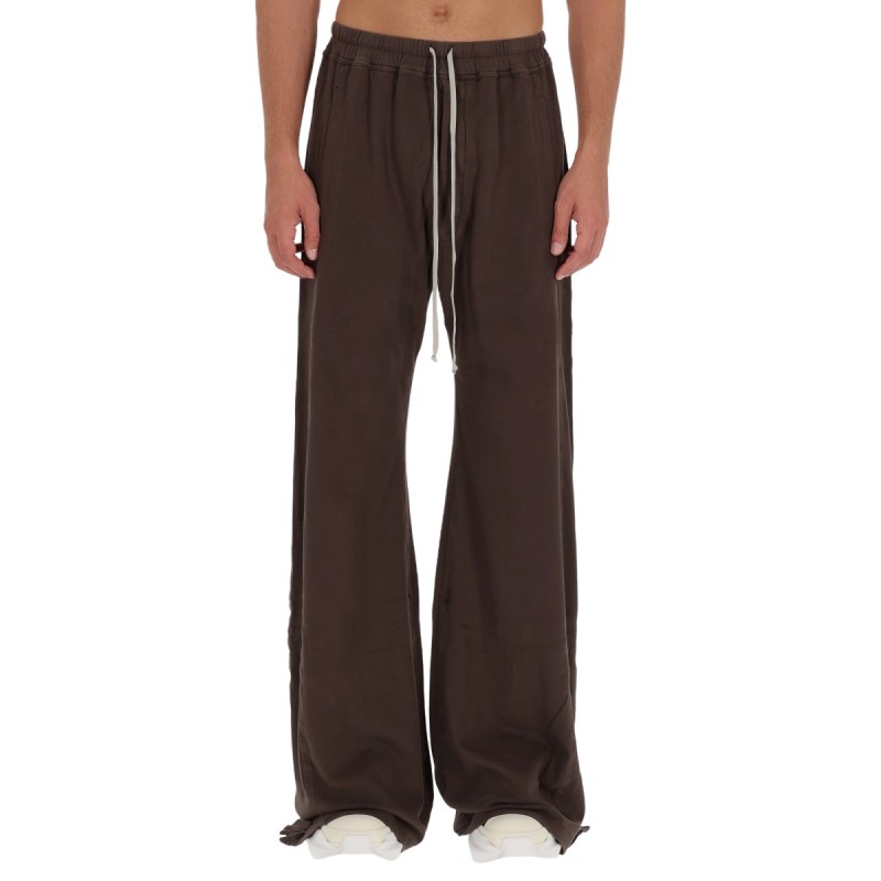 PANTS "PUSHER"