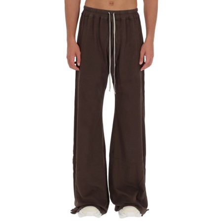 PANTS "PUSHER"