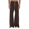 PANTS "PUSHER"