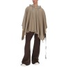PANTS "PUSHER"