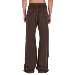 PANTS "PUSHER"