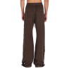 PANTS "PUSHER"