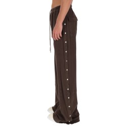 PANTS "PUSHER"