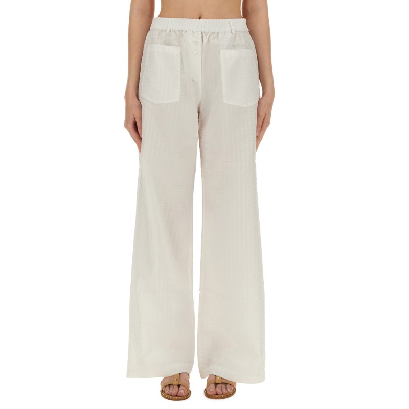 PANTS "NIBAL"
