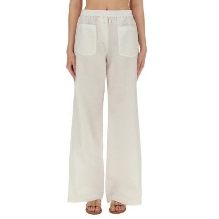 PANTS "NIBAL"
