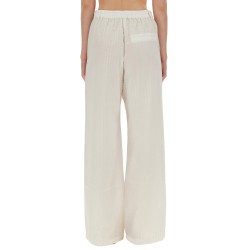 PANTS "NIBAL"