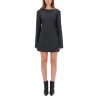 DRESS "FIRM"
