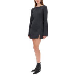 DRESS "FIRM"