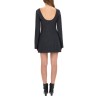 DRESS "FIRM"